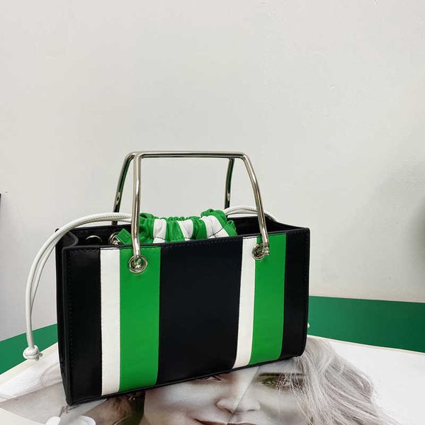 

niche designer bag high sense single shoulder crossbody bag female casual handbag mother bag