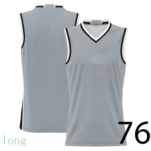 

custom men's basketball jersey damian lillard donovan, Black;red