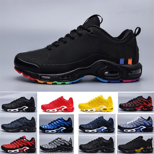 

tn men's running shoes mercurial tpu for sports sneaker250b