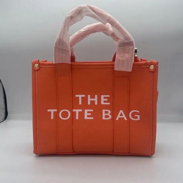 

designer jacobss handbags marc tote bag mj luxuries designers jacobs women crossbody handbag shoulder totes bags purses wallet clzu a6