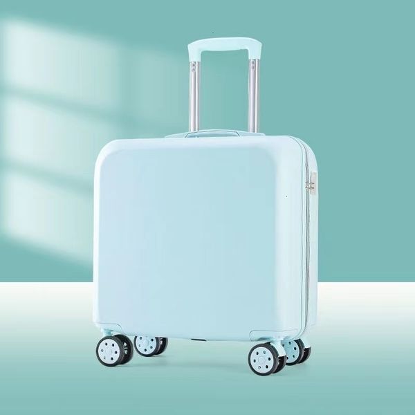 

suitcases travel suitcase spinner wheel rolling luggage case on s 230223
