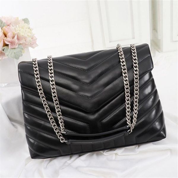 

famous classic designer fashion women or men bag messenger bags cross body school bookbag purse backpack wallet man le217v