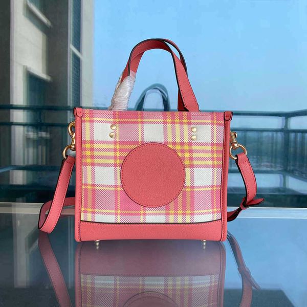 

classic designer handbag luxury tote bag quality totes womens designer bag pink shopping bags for women shoulder travel crossbody clutch bag