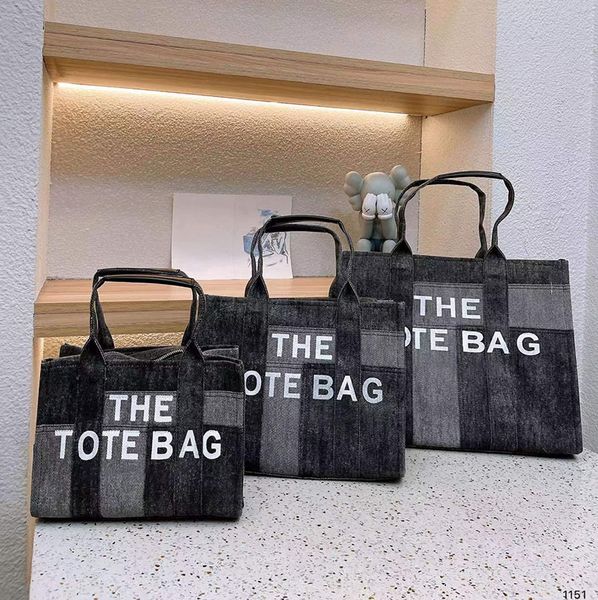 

designer shoulder bag bags designers woman marc the tote bag totes bages luxurys handbag purse crossbodys bag for shopping weekend parties a
