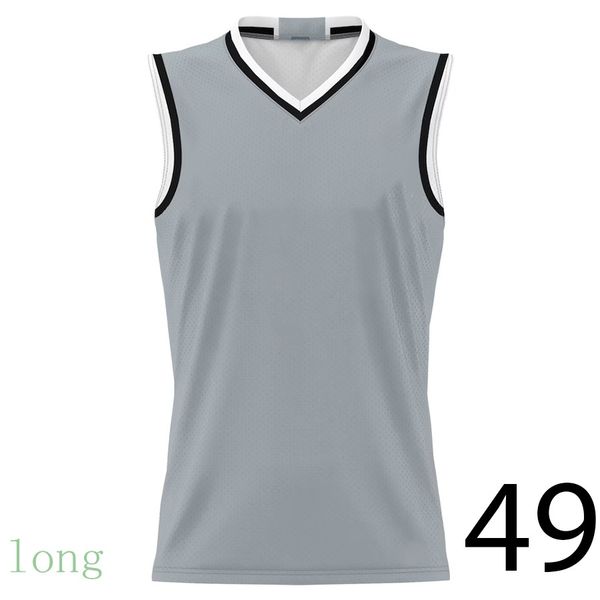 

custom men's basketball jersey city 0065, Black;red
