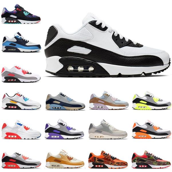 

mens running shoes brown suede white black recraft royal triple black outdoor trainers sneakers size 36-45313z