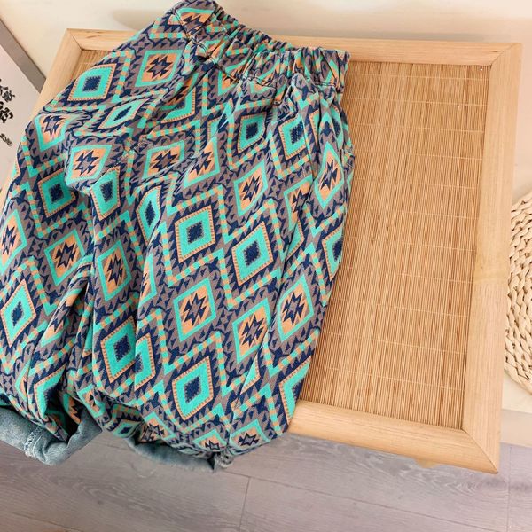 

jeans children s wear boys spring and autumn pants casual fashion cool soft comfortable vintage 230224, Blue