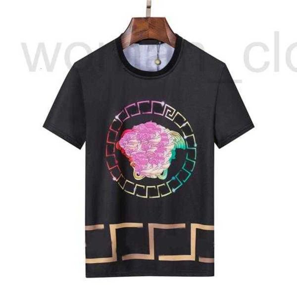 

designer summer t shirts mens designer tshirt women fashion tees classic letter print shortsleeves sport style tee t982, White;black