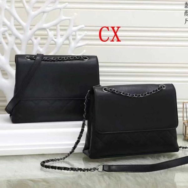 

2023 new shoulder bag from 5 superior routeshigh