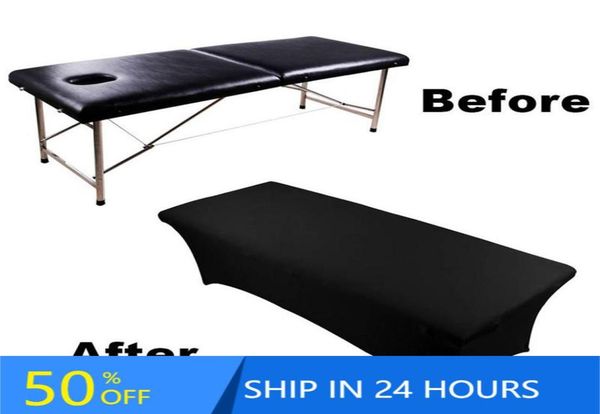 

false eyelashes professional breathable eyelash extension elastic bed cover sheets stretchable lash makeup salon tool whole 303624212