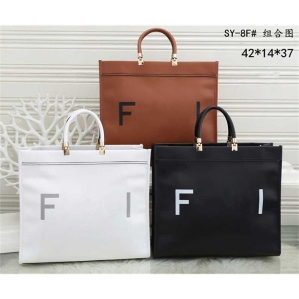 

70% 2023 luxury versatile large capacity tote handbag onehigh quality