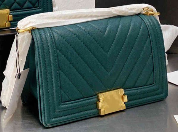 

shoulder designer designer handbags bags square fat chain bag leather women's handbag large-capacity shoulder bags quilted meenger bag