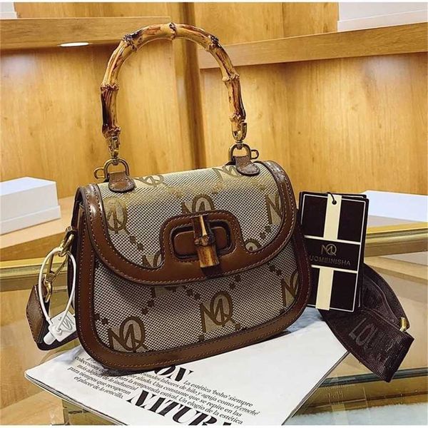 

designer handbag store 70% off handbag bags niche small women's summer single messenger texture portable sales