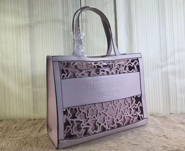 

crossbody postman bags luxurys tou-s handbag totes