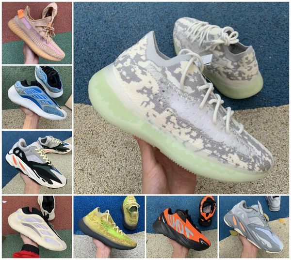 

mnvn running mens women shoes vanta v3 alvah azael inertia west milky magnet v2 mist alien runner sneakers yre