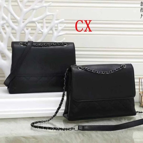 

luxury fashion bag from 5 superior routeshigh