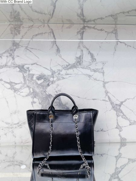 

luxury cc cross body new designer fashion women's marmont bag handbag style ccs bag stitching very complicated process first class qual