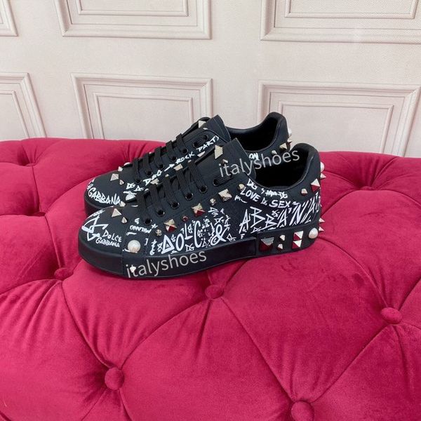 

2023 boots luxury designer height increasing shoes grind arenaceous cowhide breathable mesh men's and women's shoes the matching, Black