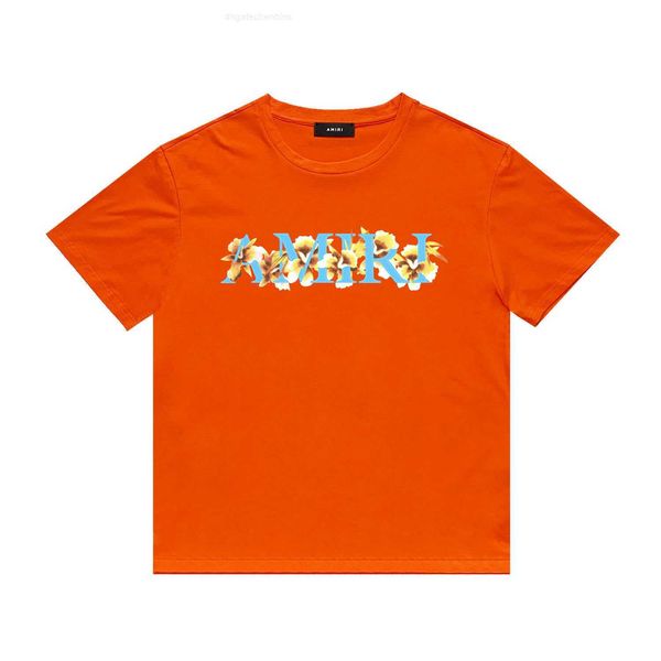 

designer t-shirts for men amriis t sleeve long term fashion ag1b, White;black