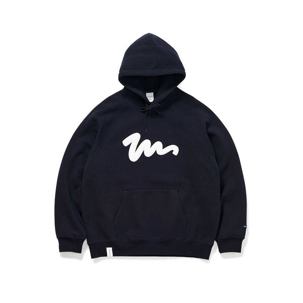 

714 street couple sweater mens 2023 spring and autumn clothes fashion brand american vintage hooded coat o7al, Black