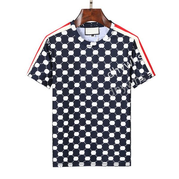 

men's fashion polo shirt men's t-shirts short sleeve fashion casual men's summer t-shirt various colors available size m-3xl, White;black