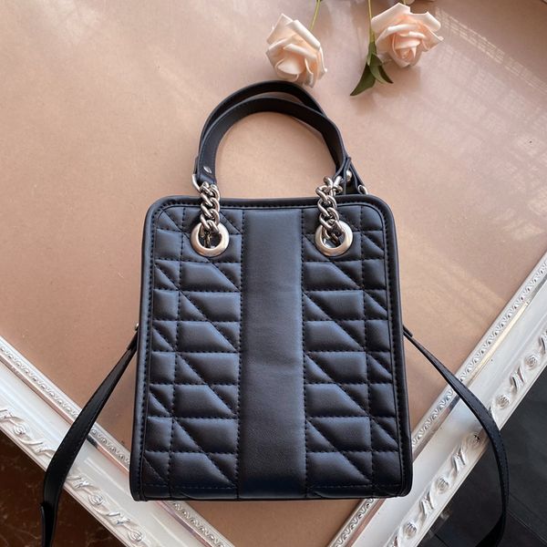 

fashion designer women satchel bags handle shoulder handles crossbody purses pockets zipper genuine leather sacoche borse letters bolso lady