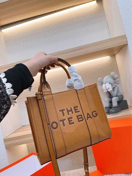 

brand shoulder bags for 2023 spring shopping tote shoulder hand crossbody bag women new quality handbags purses female