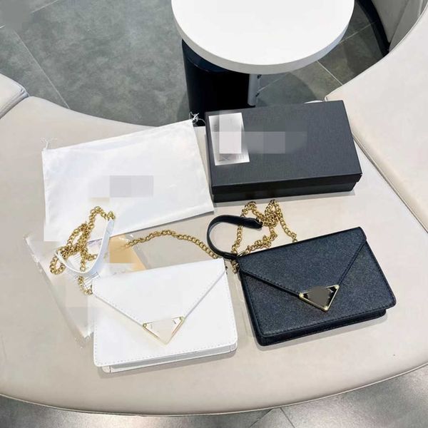 

new fashion bag wholesale market women's single shoulder messenger chain small square baghigh