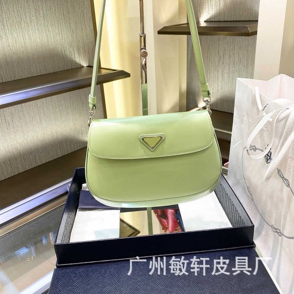

luxury handbag early spring new hobo smooth calfskin flap underarm 1bd311 end women's baghigh
