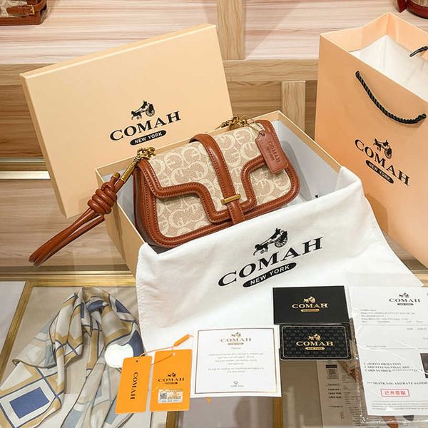 

75%off fashion shoulder bags for women's light luxury small saddle adjustable shoulder messenger bag luxury crossbody handbags purses 2