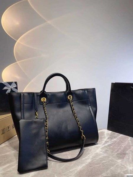 

55%off discount bags fashion handbag tote small women's summer portable beach capacity shopping bag large single-shoulder new crossbody