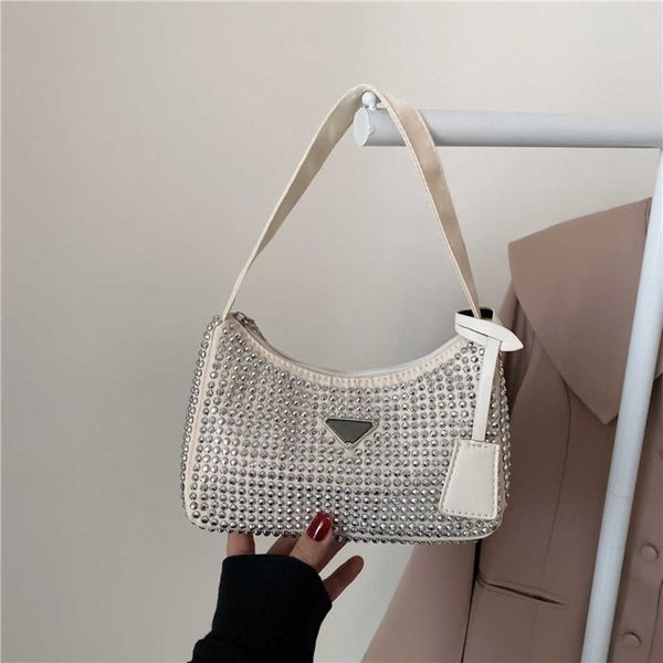 

new fashion bag wholesale market summer female new armpit baghigh