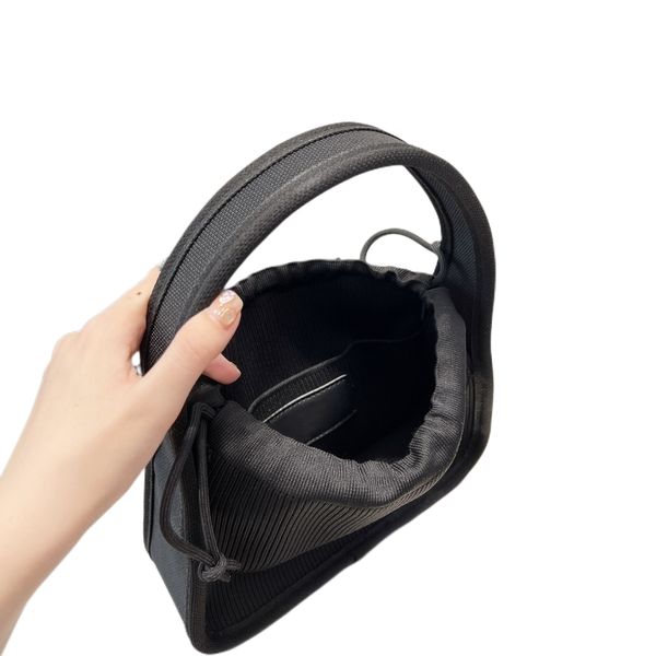 

aw0002 designer shoulder bag ladies handbags luxury fashion purse