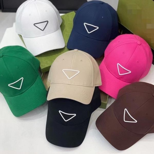 

candy color women baseball caps leisure couples sunshade peaked cap fashion inverted triangle summer baseball cap fashion couples comfort pe, Blue;gray