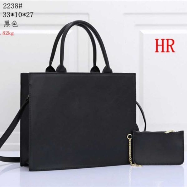

luxury handbag large package quantity and excellent pricehigh