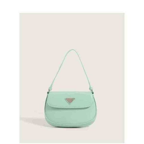

women's high-end handbag litai hospitalwomen'shigh