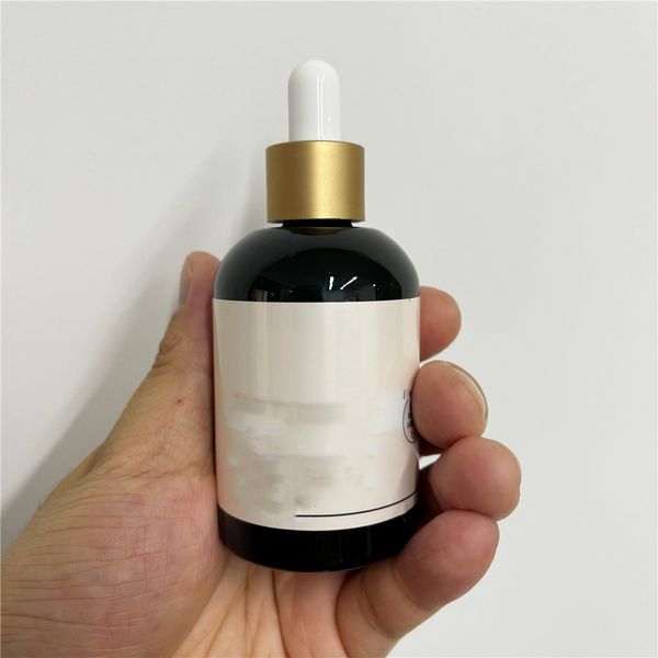 

stock squalane copper peptide rapid plumping serum 30ml 50ml