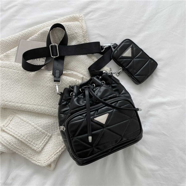 

70% 2023 luxury casual singlehigh quality