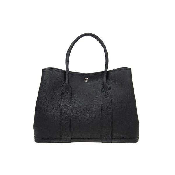 

10a hand-held calfskin women's 5h purse commuter bag designer leather brand shoulder crossbody bag hanging garden bag party bag