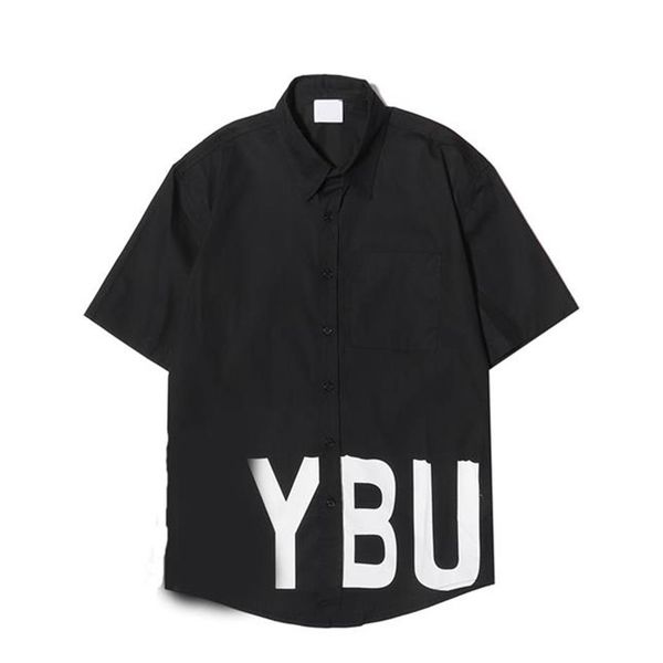 

luxurys desingers men's dress business casual shirt sleeve stripe slim masculine social fashion plaid -3xl#11242i, White;black