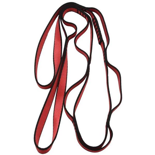 

yoga stripes yoga stretch belt extender strap rope for aerial yoga hammock swing antigravity extend strap j230225