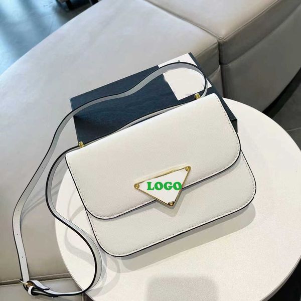 

80% 2023 luxury 5593 new women's one shoulder backpackhigh quality