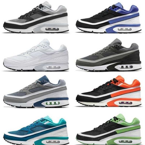 

designer 2023 mens bw sports shoes reverse white persian violet sport red grey neon trainers women marina light stone milk jade airs rotterd