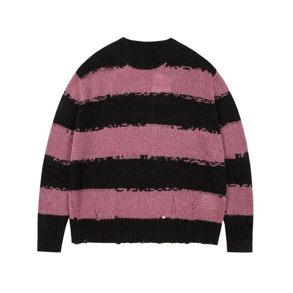

1 designers men womens sweaters senior classic leisure multicolor autumn winter keep warm comfortable 17 kinds of choice oversize clothing#7, White;black