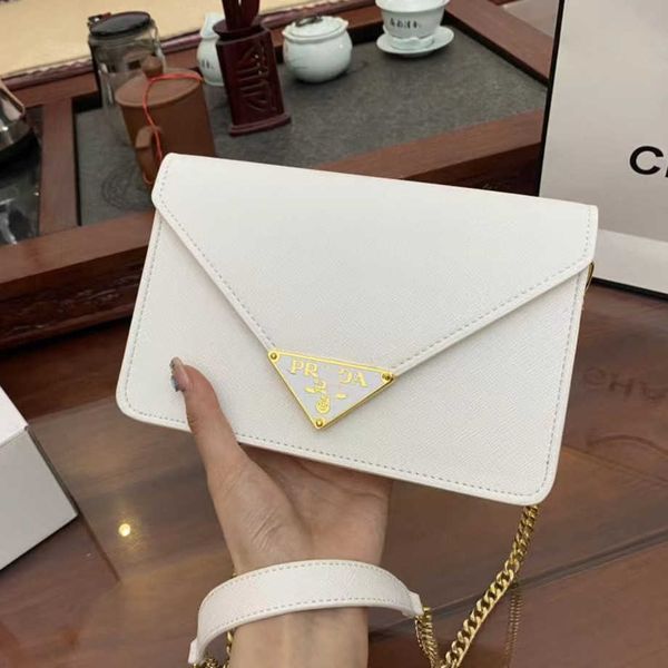 

luxury handbag armpit leather hobo women's middle ancient hand small chain one shoulder crossbody triumphal archhigh