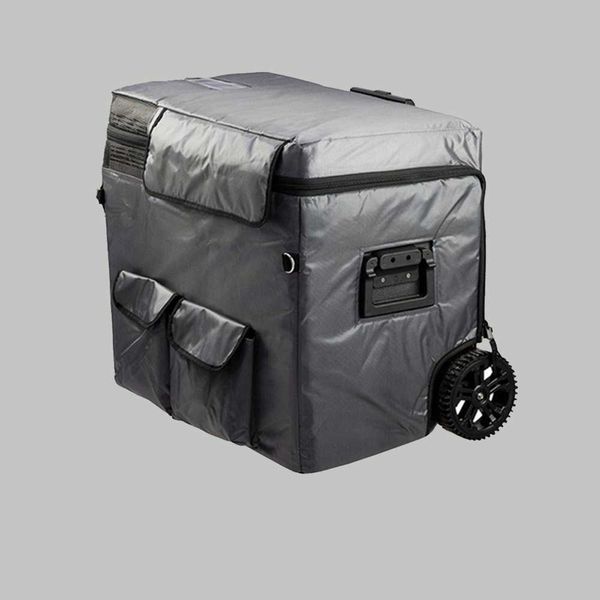 

car refrigerator alpicool fridge protective jacket 0l-100l r230225