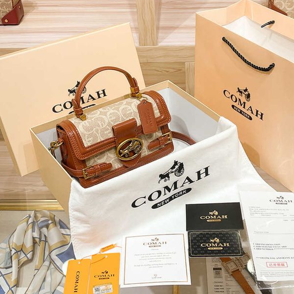 

65%off new fashion bags women's single-shoulder cross-body portable bag female shoulder crossbody handbags for sale