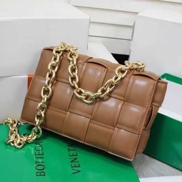 

cassette outdoor sports designer venetas bottegas bagspillow sponge