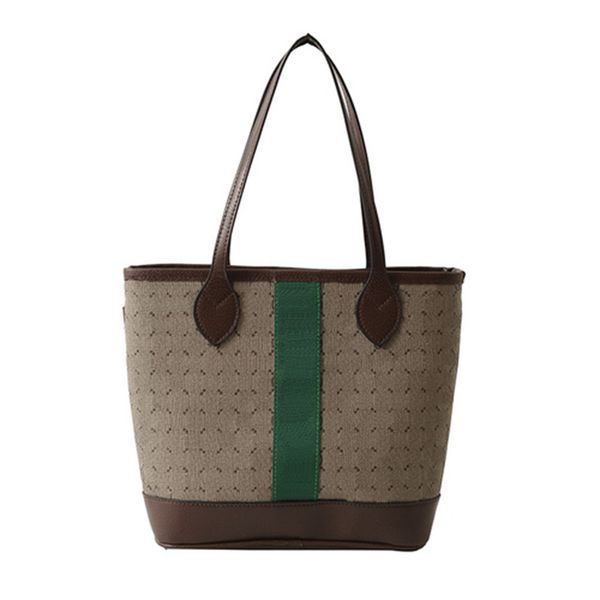 

brand designer handbag for women totes purse ladies handbags totes purses fashion wallet crossbody shoulder bags in 2 colors zhenxin g2582
