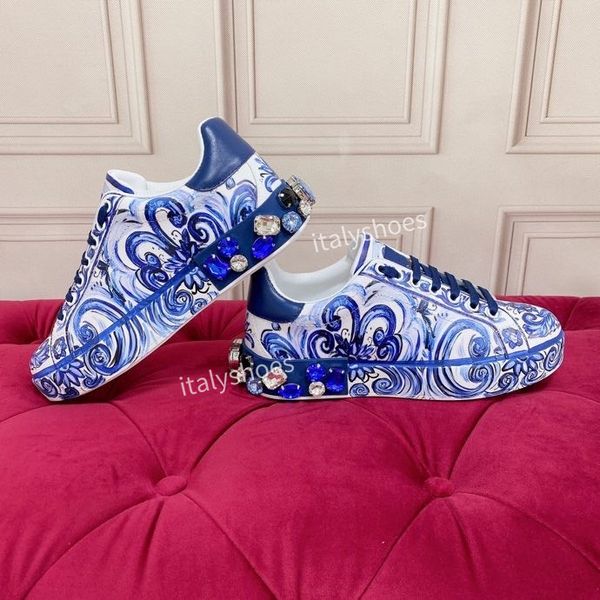 

sneakers boots shoes leather & mesh trainers rubber sole fabric sports lace-up casual outdoor sports size35-45, Black